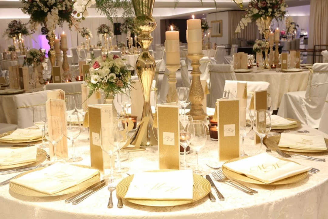 crowne-plaza-belgrade_v (1)